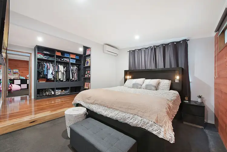 Sixth view of Homely house listing, 86 Gatton Street, Mount Gravatt East QLD 4122