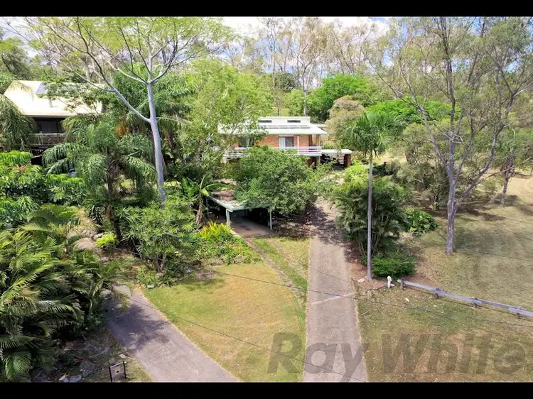 38 Lorrikeet Street, Bundamba QLD 4304