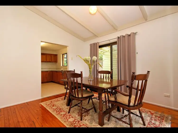 Sixth view of Homely house listing, 38 Lorrikeet Street, Bundamba QLD 4304