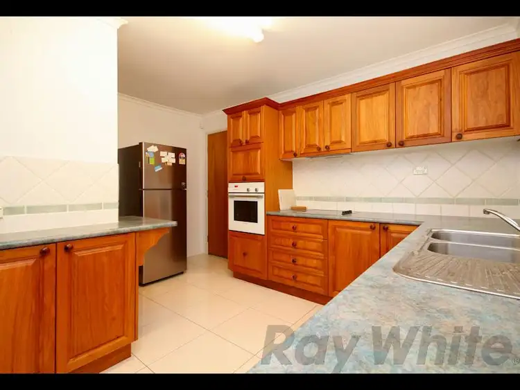 Seventh view of Homely house listing, 38 Lorrikeet Street, Bundamba QLD 4304