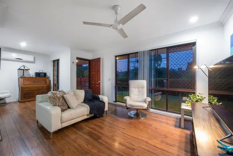Third view of Homely house listing, 40 Brompton Street, Rochedale South QLD 4123