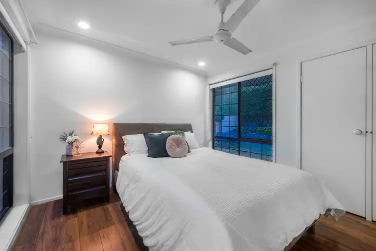 Seventh view of Homely house listing, 40 Brompton Street, Rochedale South QLD 4123