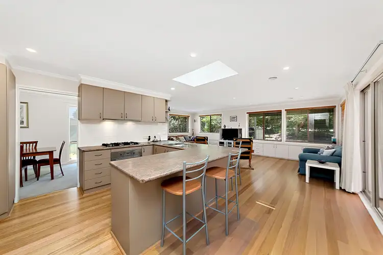 31 Maranboy Street, Fisher ACT 2611