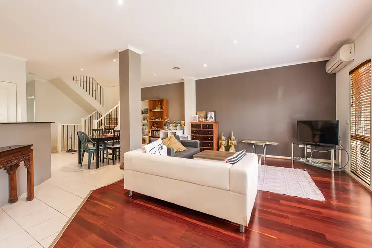 5/20 Tulloch Grove, Glen Waverley VIC 3150