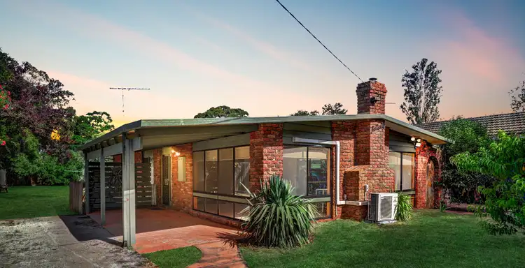 68 Truemans Road, Tootgarook VIC 3941