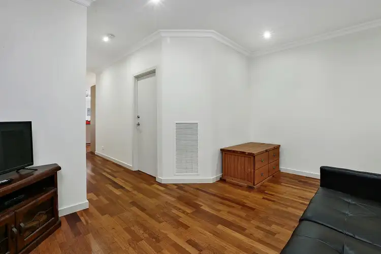 Fourth view of Homely house listing, 5 Hailar Lane, Lara VIC 3212