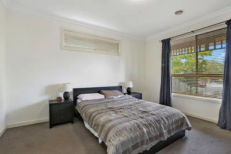 Fifth view of Homely house listing, 5 Hailar Lane, Lara VIC 3212