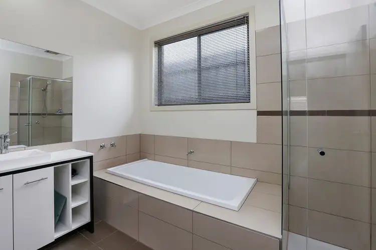Sixth view of Homely house listing, 5 Hailar Lane, Lara VIC 3212