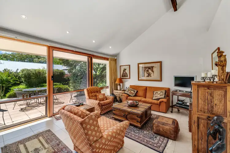 Second view of Homely house listing, 49 Pearson Street, Holder ACT 2611