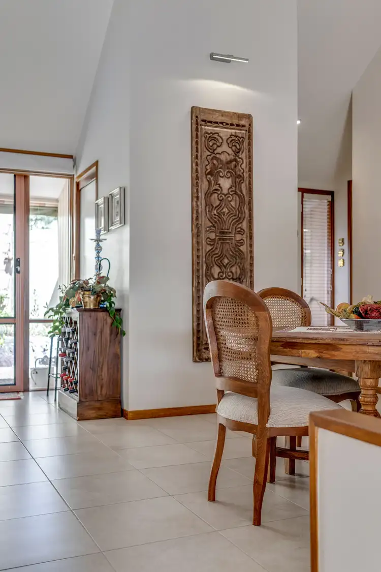 Third view of Homely house listing, 49 Pearson Street, Holder ACT 2611