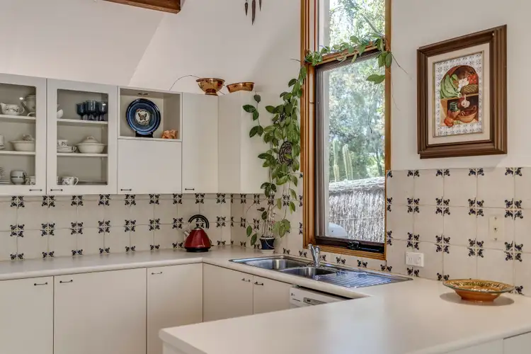 Fifth view of Homely house listing, 49 Pearson Street, Holder ACT 2611