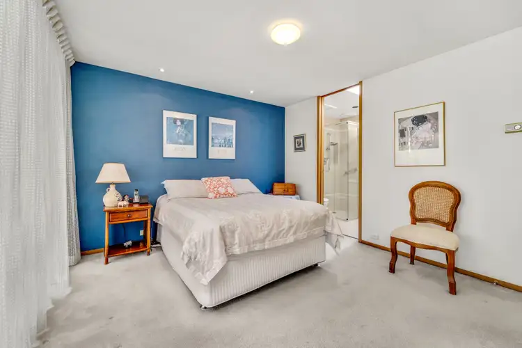 Sixth view of Homely house listing, 49 Pearson Street, Holder ACT 2611