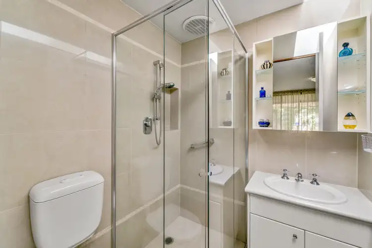 Seventh view of Homely house listing, 49 Pearson Street, Holder ACT 2611