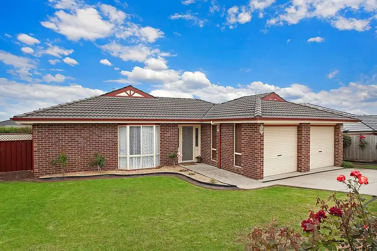 21 Wares Road, Warrnambool VIC 3280
