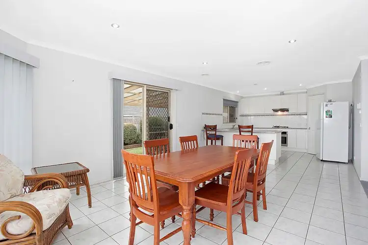Second view of Homely house listing, 21 Wares Road, Warrnambool VIC 3280