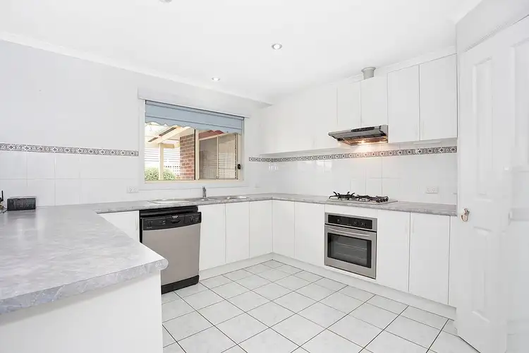 Third view of Homely house listing, 21 Wares Road, Warrnambool VIC 3280