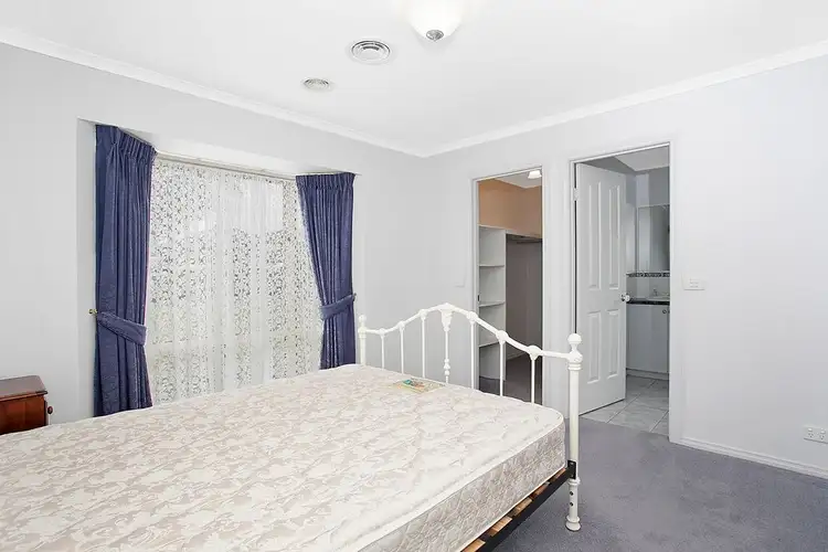 Fourth view of Homely house listing, 21 Wares Road, Warrnambool VIC 3280