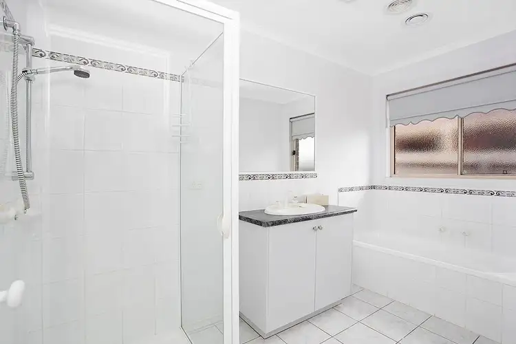 Fifth view of Homely house listing, 21 Wares Road, Warrnambool VIC 3280