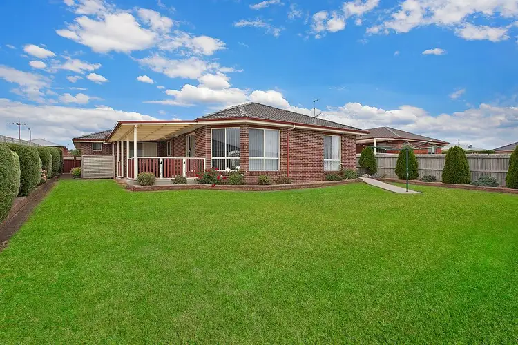 Sixth view of Homely house listing, 21 Wares Road, Warrnambool VIC 3280