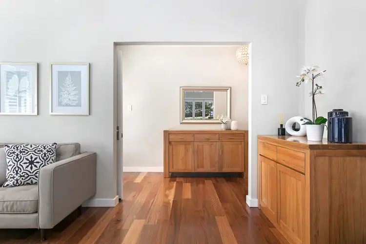 Fifth view of Homely house listing, 19 Yarrara Road, Pymble NSW 2073