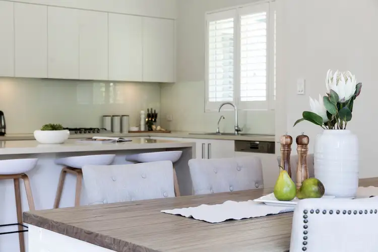 Sixth view of Homely house listing, 19 Yarrara Road, Pymble NSW 2073
