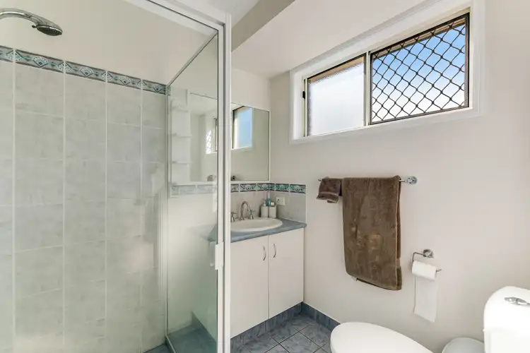 Seventh view of Homely house listing, 2 Cary Road, Glenvale QLD 4350