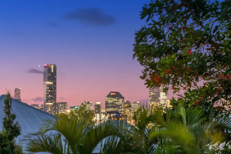 3/8 Heidelberg Street, East Brisbane QLD 4169