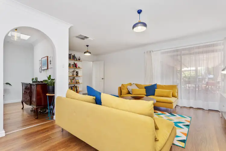 Seventh view of Homely house listing, 12 Bailey Place, Beechboro WA 6063