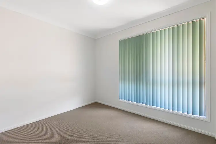 Seventh view of Homely townhouse listing, 7C/107 Killarney Crescent, Capalaba QLD 4157