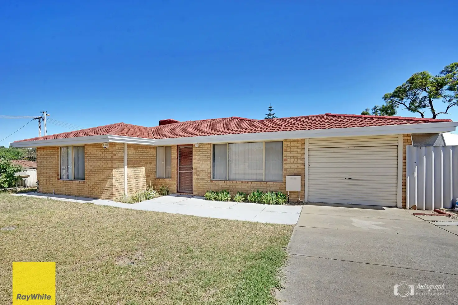 Main view of Homely house listing, 14 St Kilda Road, Balga WA 6061