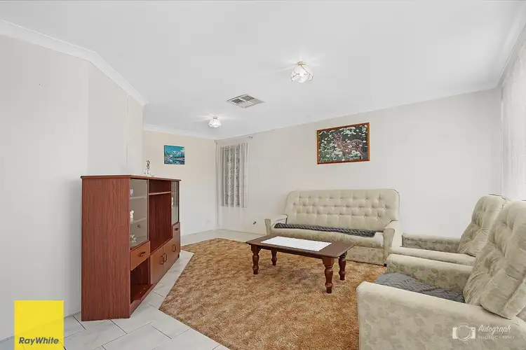 Third view of Homely house listing, 14 St Kilda Road, Balga WA 6061