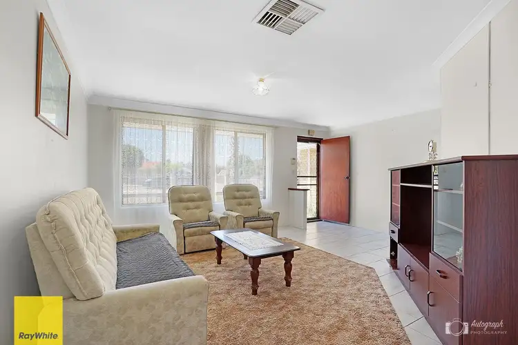 Fourth view of Homely house listing, 14 St Kilda Road, Balga WA 6061