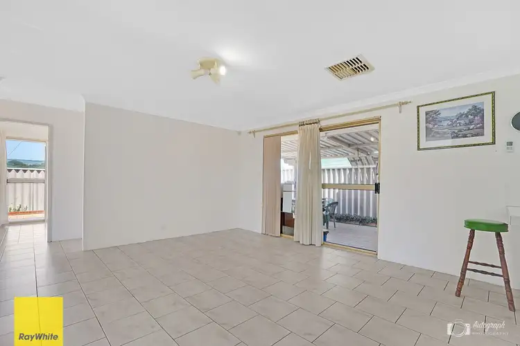 Fifth view of Homely house listing, 14 St Kilda Road, Balga WA 6061