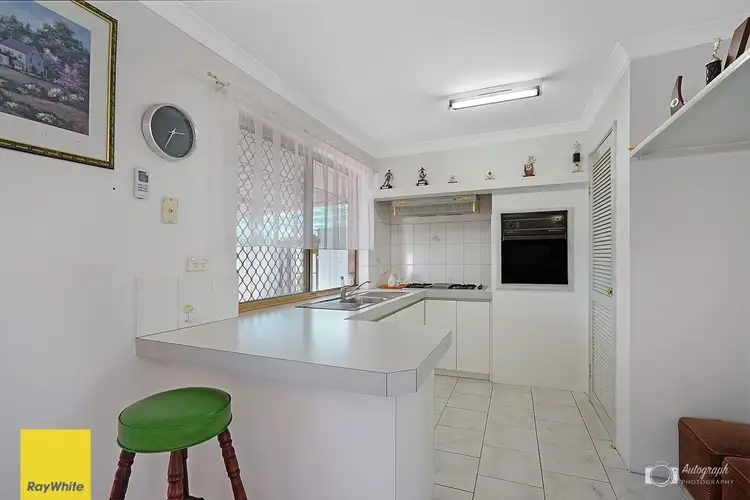 Seventh view of Homely house listing, 14 St Kilda Road, Balga WA 6061