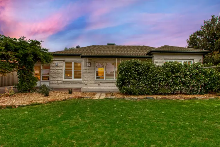 30 Mitton Avenue, Henley Beach SA 5022