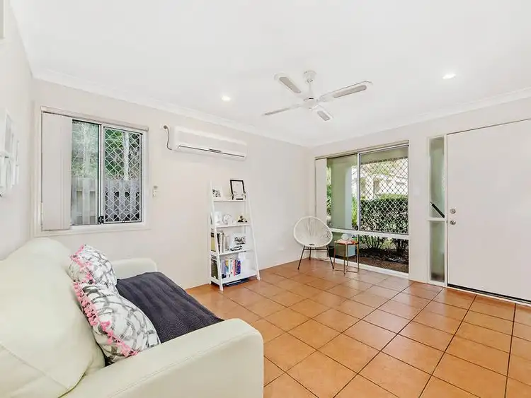 Third view of Homely unit listing, 60/74 Universal Street, Pacific Pines QLD 4211