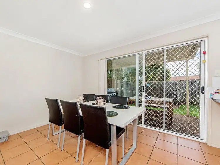 Fourth view of Homely unit listing, 60/74 Universal Street, Pacific Pines QLD 4211