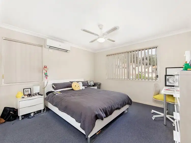 Sixth view of Homely unit listing, 60/74 Universal Street, Pacific Pines QLD 4211