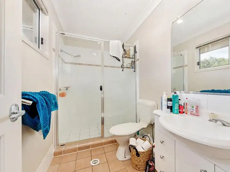 Seventh view of Homely unit listing, 60/74 Universal Street, Pacific Pines QLD 4211