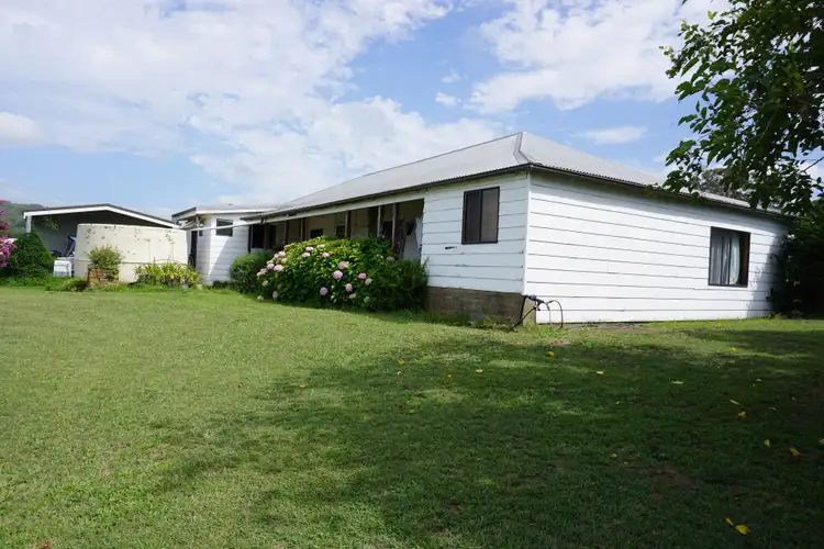 Seventh view of Homely rural property listing, 2484 Glendonbrook Road, Gresford NSW 2311
