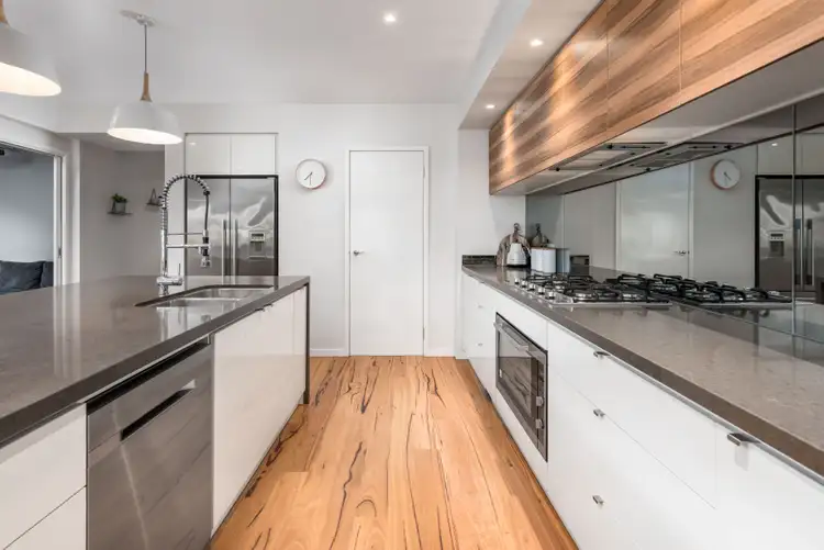 Third view of Homely house listing, 46 Midland Road, Doreen VIC 3754