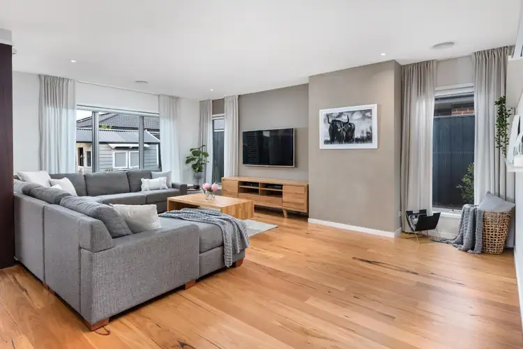Sixth view of Homely house listing, 46 Midland Road, Doreen VIC 3754
