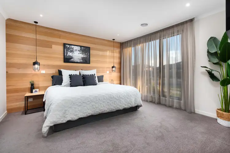 Seventh view of Homely house listing, 46 Midland Road, Doreen VIC 3754