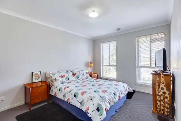 Seventh view of Homely house listing, 21 Koukoura Drive, Epping VIC 3076