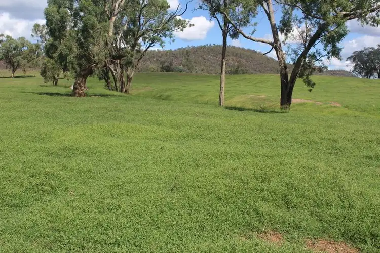 Main view of Homely rural property listing, " Olive Vale", Bingara NSW 2404