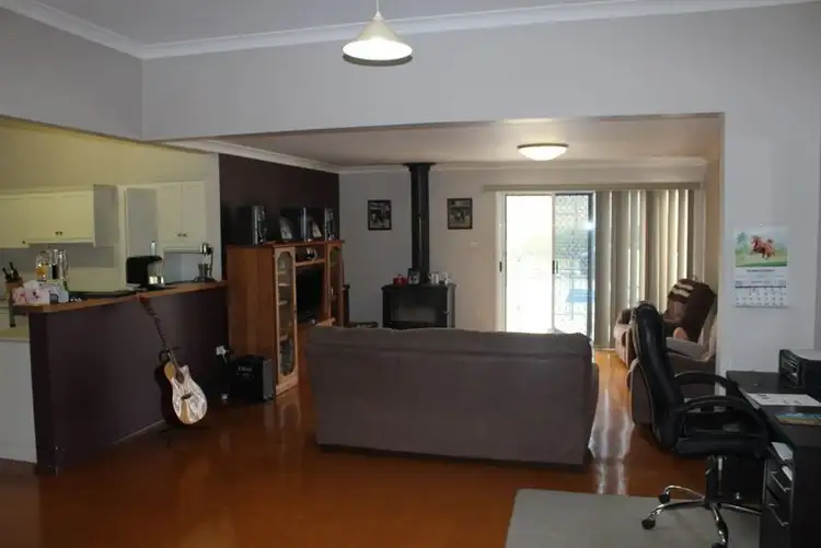 Sixth view of Homely rural property listing, " Olive Vale", Bingara NSW 2404