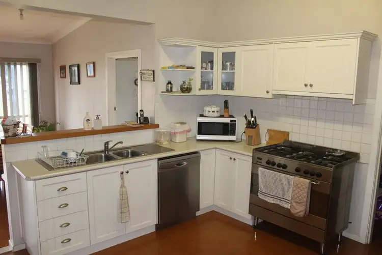 Seventh view of Homely rural property listing, " Olive Vale", Bingara NSW 2404