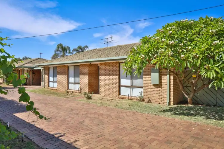 1/172 Olive Grove, Mildura VIC 3500