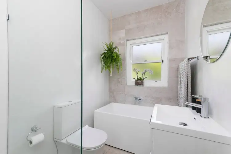 Sixth view of Homely house listing, 266 Kissing Point Road, Turramurra NSW 2074