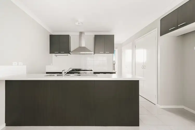 Sixth view of Homely house listing, 21 Skipton Street, Drouin VIC 3818